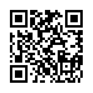 Virtualfreepoker.com QR code