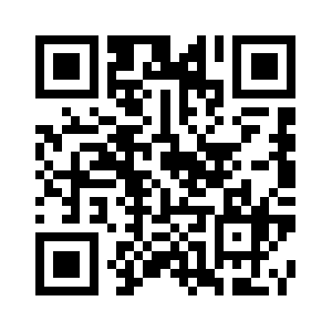 Virtualfundinggroup.com QR code