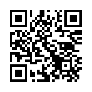 Virtualfunerals.ca QR code