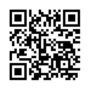 Virtualfuntime.com QR code