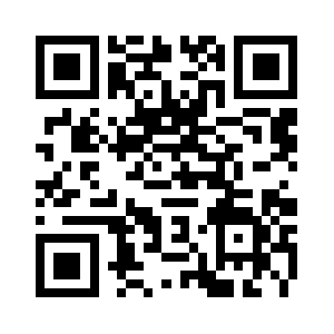 Virtualfuture-africa.com QR code