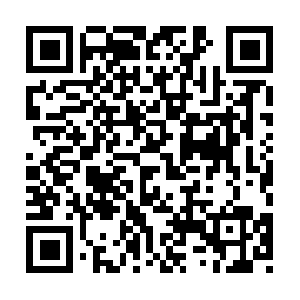 Virtualgastricbandhypnosisnewyork.com QR code