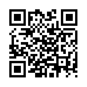 Virtualgeeksupport.com QR code