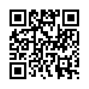 Virtualgolfouting.com QR code