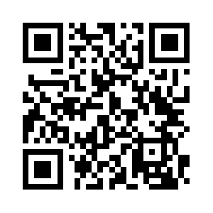 Virtualgoodsgroup.com QR code