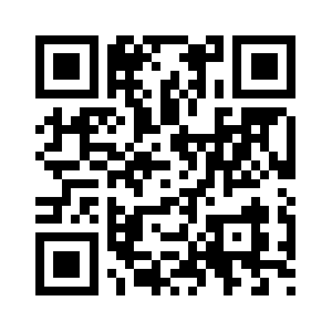 Virtualgringo.com QR code