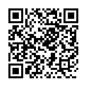 Virtualhealthauthority.ca QR code