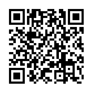 Virtualholisticchamber.net QR code