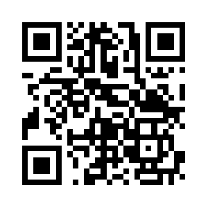 Virtualhomesales.biz QR code