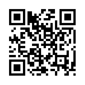 Virtualhomesdirect.com QR code