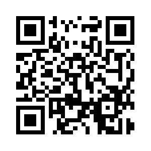 Virtualhomestaging.biz QR code