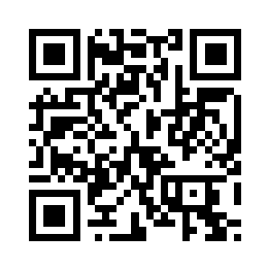 Virtualhomo.com QR code