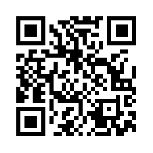 Virtualhorseshows.org QR code