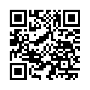 Virtualhosting.com QR code