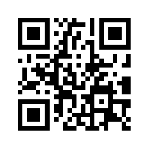 Virtualhut.org QR code