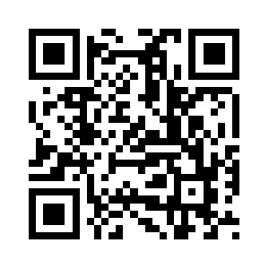 Virtualincompetence.org QR code