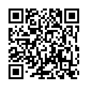 Virtualinstructorspanish.com QR code