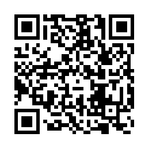 Virtualinstrumentalist.com QR code