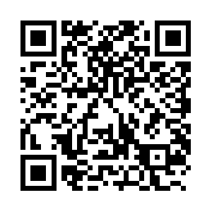 Virtualinternationalportals.com QR code