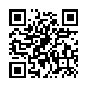 Virtualistation.com QR code