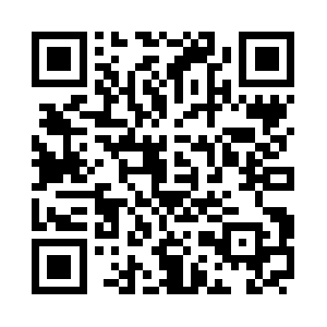 Virtuality100percentcommission.com QR code