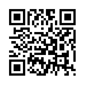 Virtualitychatroom.com QR code