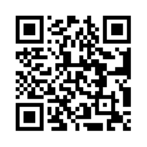 Virtualizateonline.com QR code