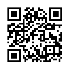 Virtualizationcad.com QR code