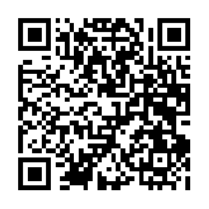 Virtualizationserviceslosangeles.com QR code