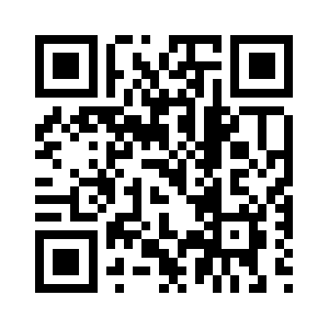Virtualizeservices.info QR code