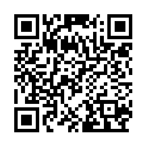 Virtualkingdomofheaven.org QR code