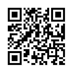 Virtualklass.ru QR code