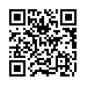 Virtualkudos.info QR code