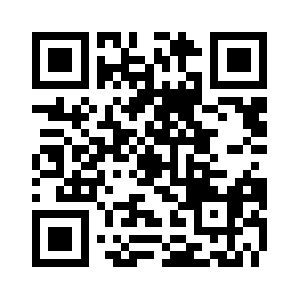 Virtuallandbuyer.com QR code