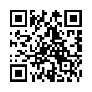 Virtuallapdance.us QR code