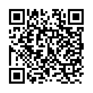 Virtuallearningtechnologies.com QR code