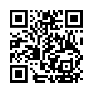 Virtuallibreria.com QR code