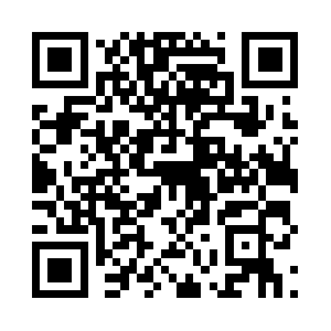 Virtualloveortruelove.com QR code