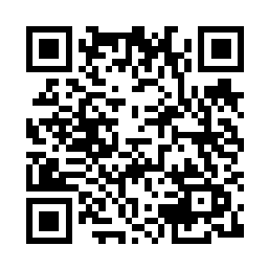 Virtuallyconnecteddentistry.net QR code