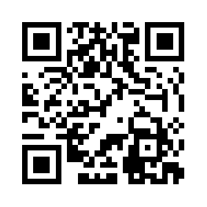 Virtuallycuban.com QR code