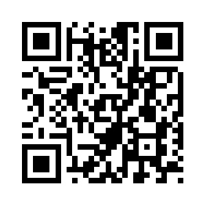 Virtuallyeverything.org QR code