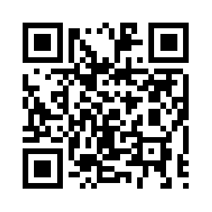 Virtuallypractical.com QR code