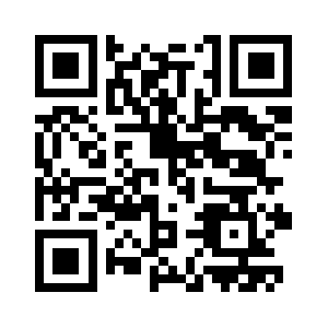 Virtuallysquashcoach.net QR code