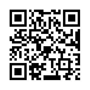 Virtuallyyourstoday.com QR code