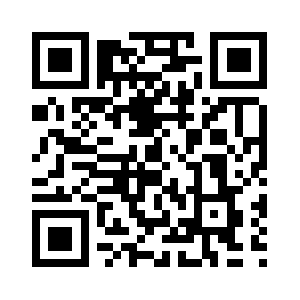 Virtualmacserver.com QR code