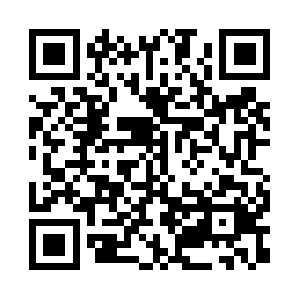 Virtualmanagedservers.com QR code