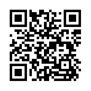 Virtualmarble.com QR code