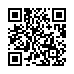 Virtualmargie2000.com QR code