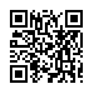 Virtualmedicaloffice.net QR code