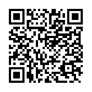 Virtualmedicaloncologists.com QR code